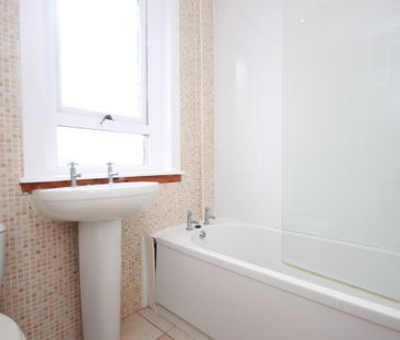 Burns Terrace, Bathgate, EH48 - Photo 5