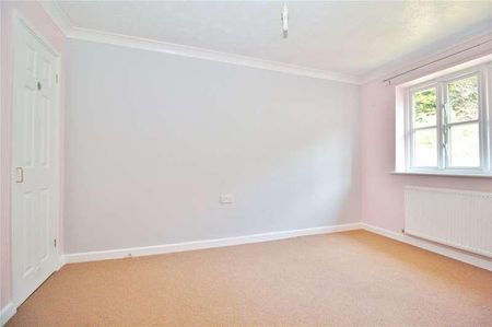 Flax Row, North Street, Crewkerne, Somerset, TA18 - Photo 5