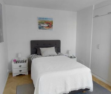 Övralidsgatan, Hisings Backa - Photo 4