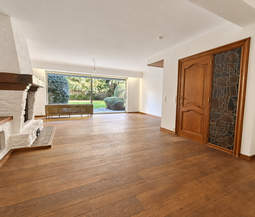 Appartement te huur in Berchem met 3 slaapkamers - Foto 5