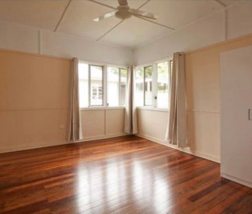 Carina Heights - Photo 2