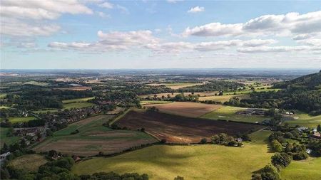 Abberley Hall, Abberley, Worcester, Worcestershire, WR6 - Photo 2