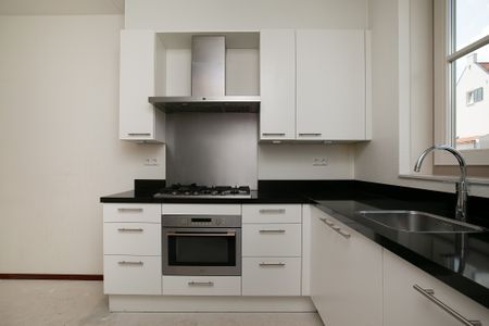 Coxdonk 13 Helmond - Photo 2