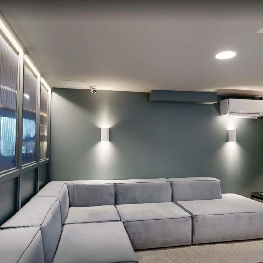 Saver Studio - Photo 1