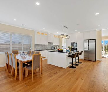 Property Management36 Headland Drive, Long Bay - House for Rent - Photo 4