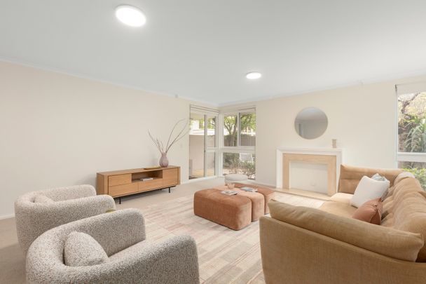 7/48 Lansell Road, Toorak VIC 3142 - Apartment For Rent | Domain - Photo 1