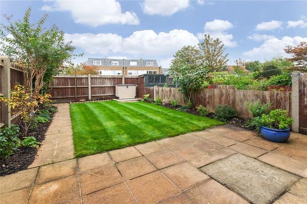 3 bedroom house to rent - Photo 1