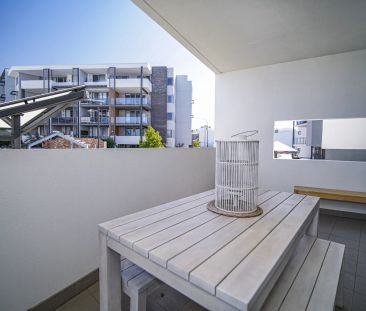 Furnished and located in Subiaco what more could you ask for - Photo 2