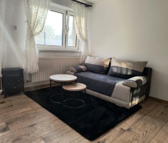 Pokój Kraków - Photo 5