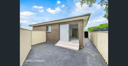 47 Carinya Avenue, St Marys, NSW 2760 - Photo 2
