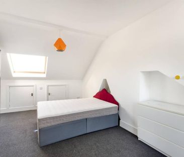 3 bedroom maisonette to rent - Photo 3