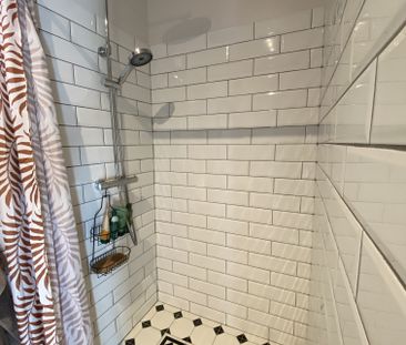 Westmans väg, Strängnäs - Photo 5