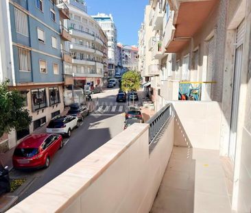 Apartamento T3 em Lisboa - Photo 6