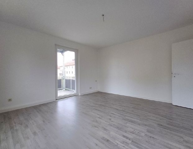 Ruhige Wohnlage in zentraler Lage - Photo 1