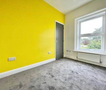 1 bedroom house to rent - Photo 3