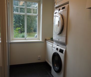 Wieselgrensgatan, Göteborg - Photo 5