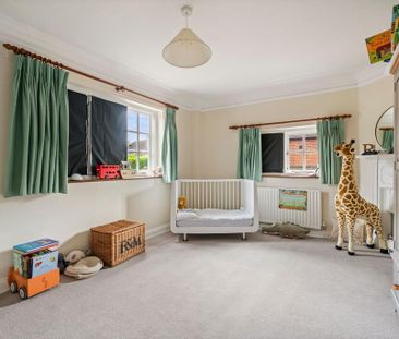 4 bedroom house to rent - Photo 3