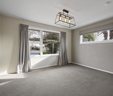 62a Edward Street - Photo 4