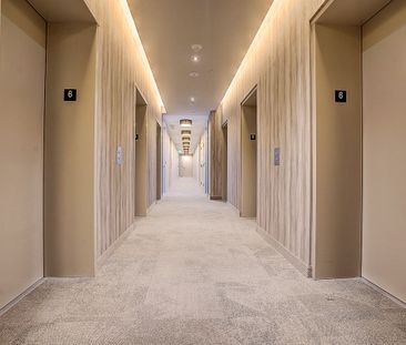 For Lease - 28 Interchange Way Unit# 612, Vaughan, Ontario - Photo 6