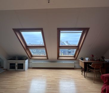 Mooi duplexappartement te huur in centrum van Pelt - Photo 6