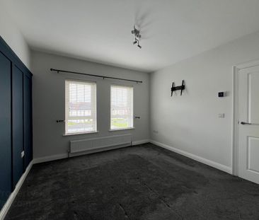 56 Farm Lodge Lane, Magherafelt, Derry, BT45 5HF - Photo 6