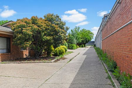 WALK TO TOWN - Photo 3