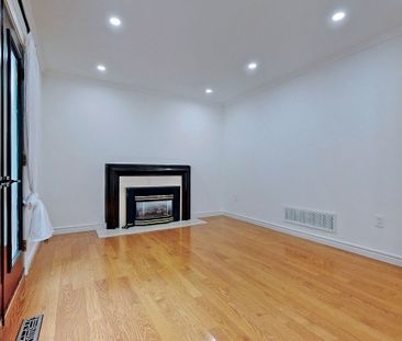 For Lease - 63 Falling Brook Drive, Barrie, Ontario - Photo 6
