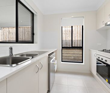 1/12 Reedling Road, Chisholm NSW 2322 - Photo 5