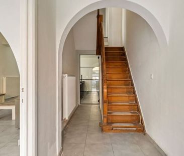 Eengezinswoning te huur in Moorslede voor € 900 met 4 slaapkamers - Photo 1