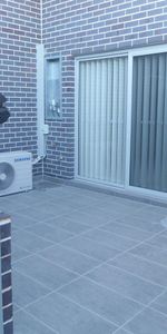 Security Unit - Photo 3