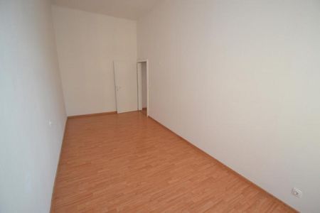 1 Monat MIETFREI – SOFORT VERFÜGBAR – Gries – 56m² – 3 Zimmer Wohnung – Einbauküche – WG fähig – wohnbeihilfenfähig - Photo 2