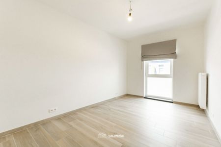 Appartement Te huur in Affligem - Foto 4