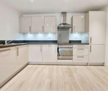 Bells Hill, Barnet, EN5 - Photo 4