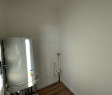 Location Appartement 2 pièces 50m² - Photo 1