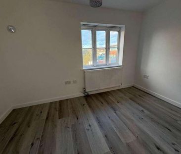 Battery Road, London, SE28 - Photo 3