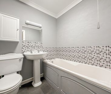 Lower Parkstone, Poole - Photo 6