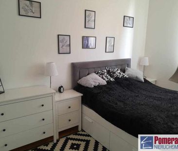 Pogodno, ul. Klemensa Janickiego - Zdjęcie 6