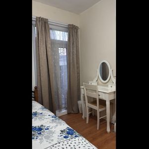Room in a Shared House, Croydon, CR0 - Photo 2