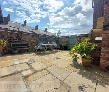 3 bedroom semi-detached house to rent - Photo 5