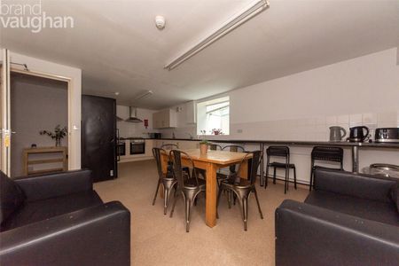 house share to rent - Photo 4