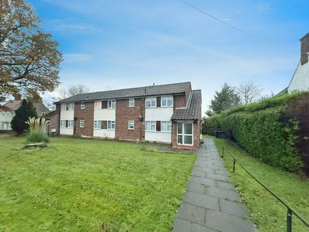 Maisonette to rent on - Photo 2