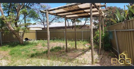 17 Wolsten Road, Para Hills, SA 5096 - Photo 5