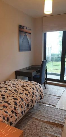 Appartement in Sint-Pieters-Woluwe - Photo 4