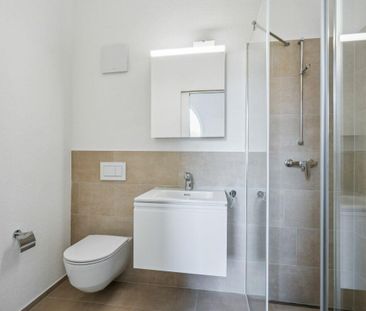 Letzte Chance: Exklusive Dachwohnung mit Dachterrasse - Foto 3