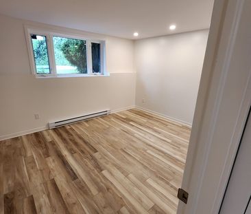 Grand Achelor Rénové - Photo 3