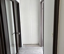 Appartement 2 pièces 54.88 m² - Photo 6