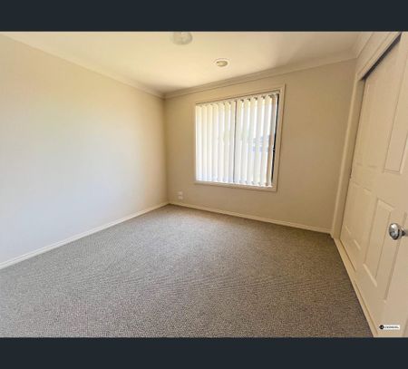 57 Egret Way, Thurgoona, NSW 2640 - Photo 2