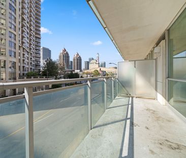 For Lease - 3939 Duke Of York Boulevard Unit# 205, Mississauga, Ont... - Photo 4