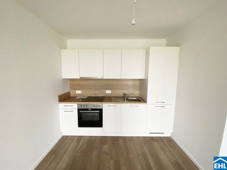 Familienfreundliches Wohnen im Grünen: Ihr neues Heim im Tullnerfeld - Photo 4