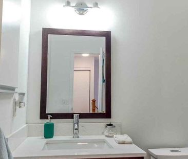 For Lease - 2 Sir Lou Drive Unit# 69, Brampton, Ontario - Photo 2